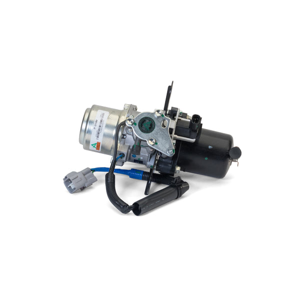 Arnott P-3189 OES Air Suspension Compressor Toyota Sequoia