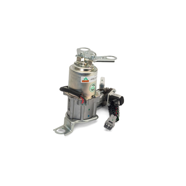 Arnott P-3191 OES Air Suspension Compressor Lexus GX460