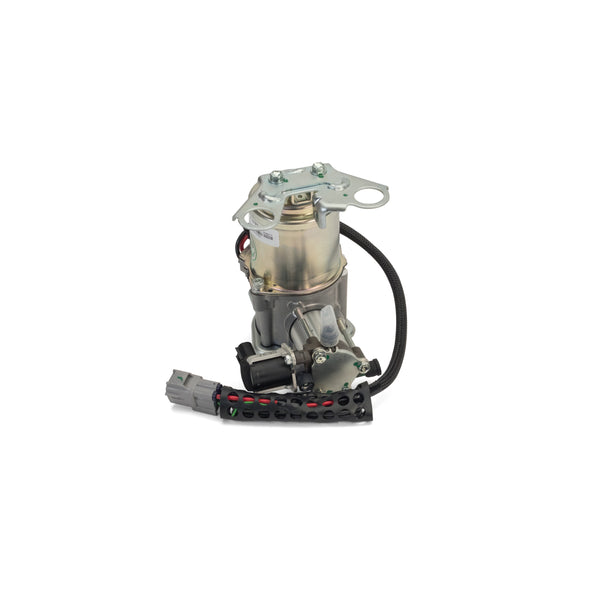 Arnott P-3191 OES Air Suspension Compressor Lexus GX460