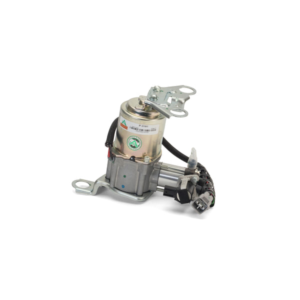 Arnott P-3191 OES Air Suspension Compressor Lexus GX460