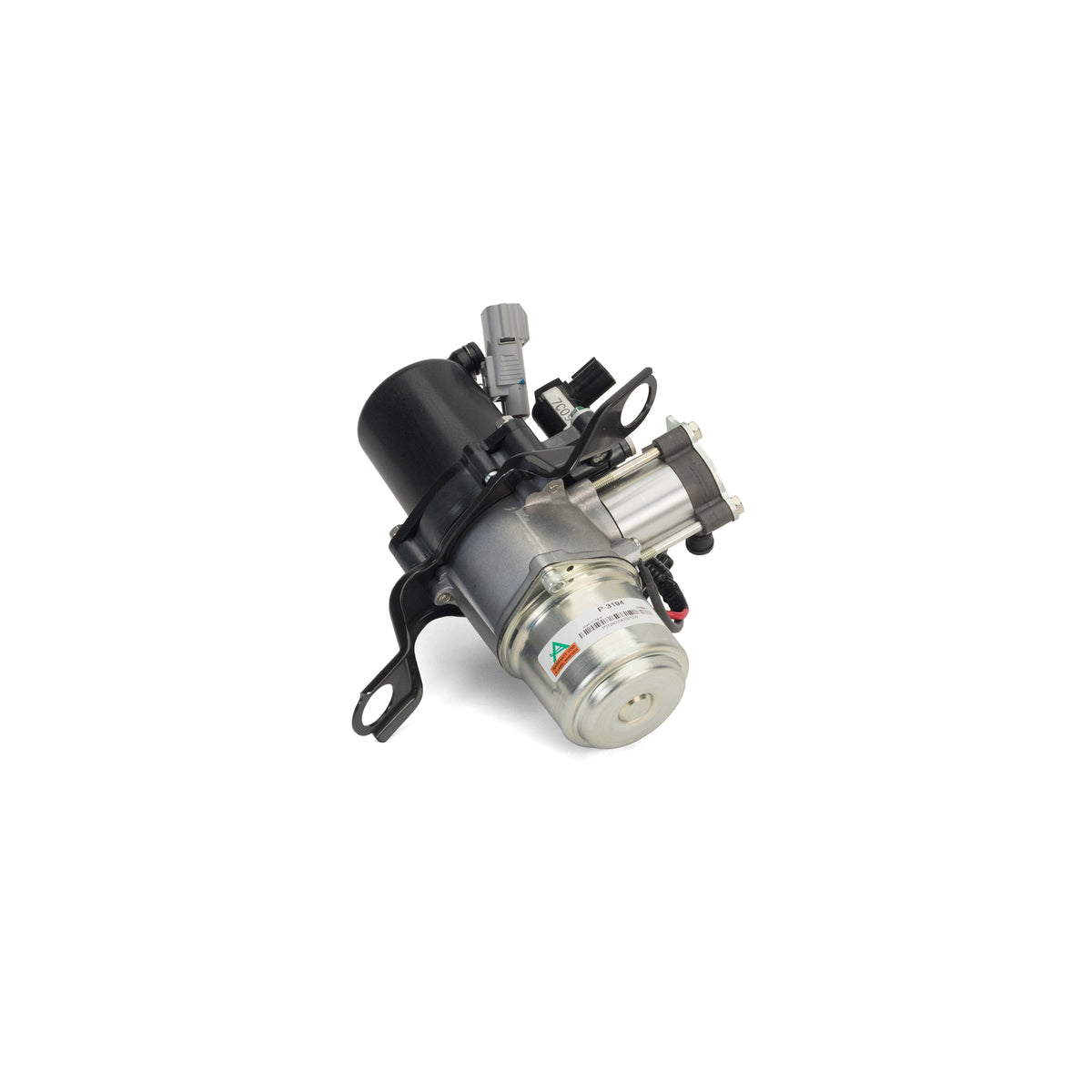 Arnott P-3194 OES Air Suspension Compressor Lexus RX450H