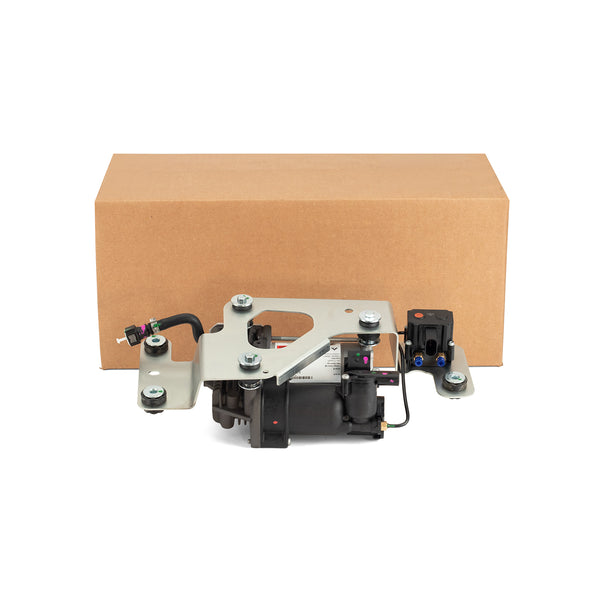 Arnott P-3221 Air Suspension Compressor BMW X5 (E70), BMW X6 (E71)