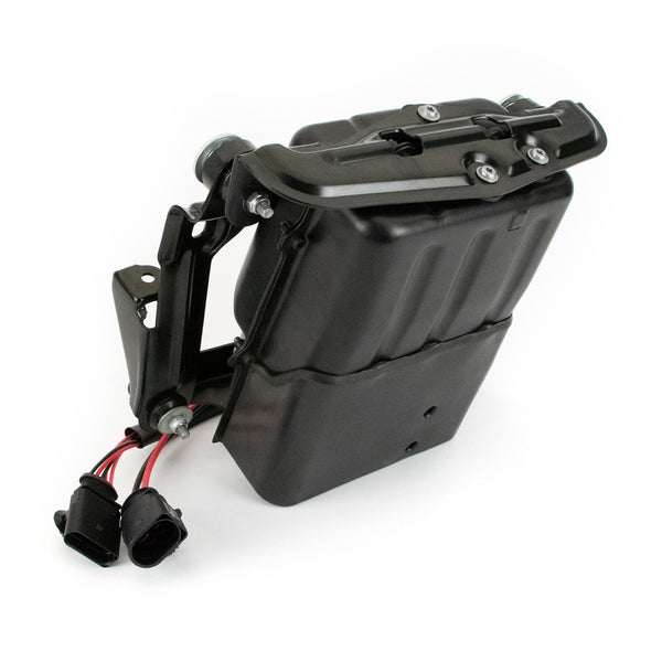 Arnott P-3247 Compressor Porsche Panamera (970 Chassis)