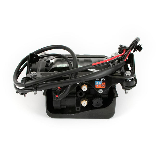 Arnott P-3247 Compressor Porsche Panamera (970 Chassis)