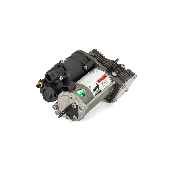 Arnott P-3258 Compressor Mercedes-Benz GL/GLS-Class (X166), ML/GLE-Class (W166)