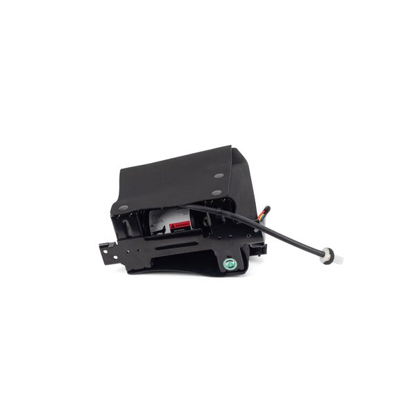 Arnott P-3277 Compressor Infiniti QX56 (JA60), Nissan Armada (WA60)