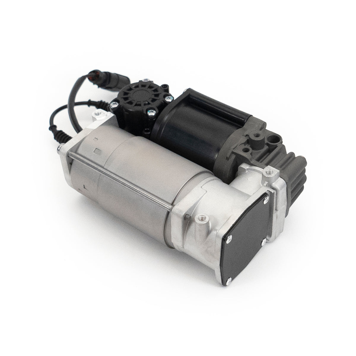 Arnott P-3278 Compressor Audi A6, S6 (C7 Chassis), RS7, A7, S7 (4G)