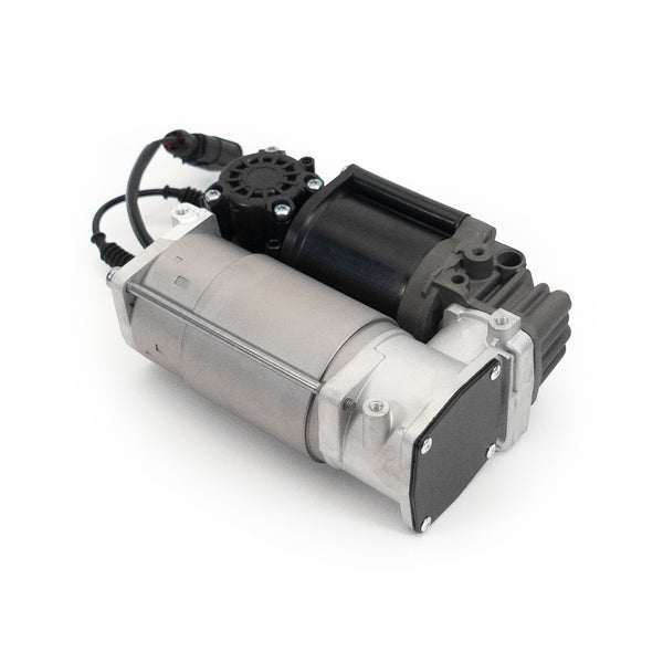 Arnott P-3278 Compressor Audi A6, S6 (C7 Chassis), RS7, A7, S7 (4G)