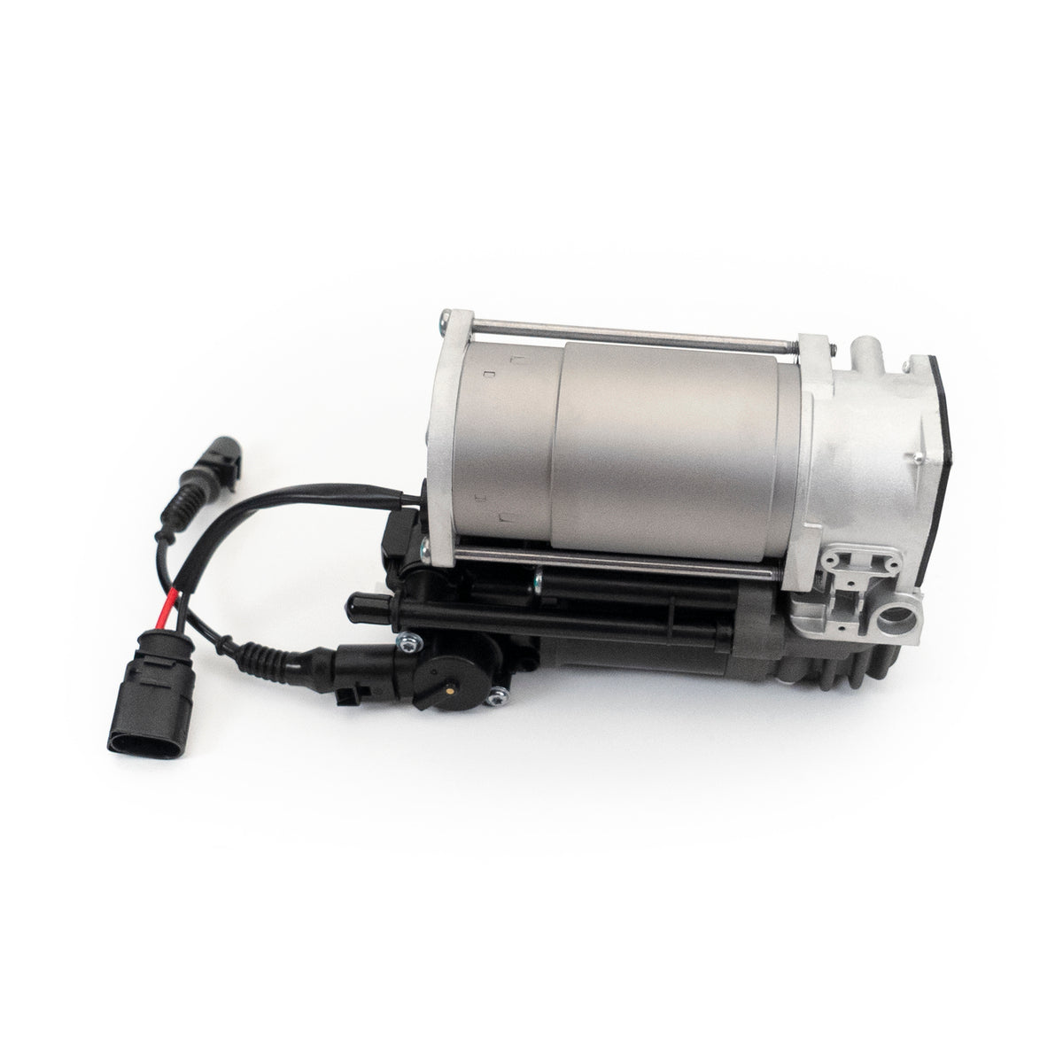 Arnott P-3278 Compressor Audi A6, S6 (C7 Chassis), RS7, A7, S7 (4G)