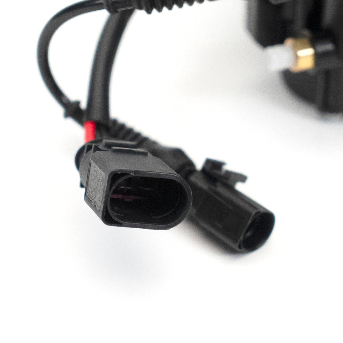 Arnott P-3278 Compressor Audi A6, S6 (C7 Chassis), RS7, A7, S7 (4G)