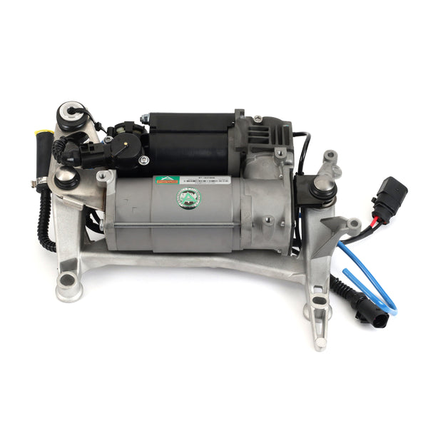 Arnott P-3298 Compressor Volkswagen SUVs (7L), Audi Q7 (4L