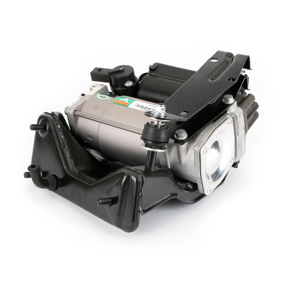 Arnott P-3299 Compressor Jaguar XJ Series (X350/X358 Chassis)