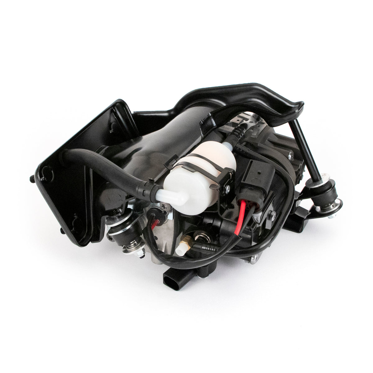 Arnott P-3299 Compressor Jaguar XJ Series (X350/X358 Chassis)