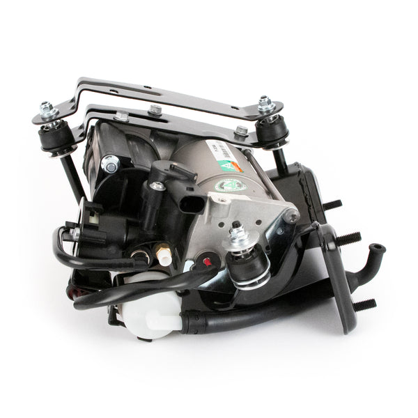 Arnott P-3299 Compressor Jaguar XJ Series (X350/X358 Chassis)