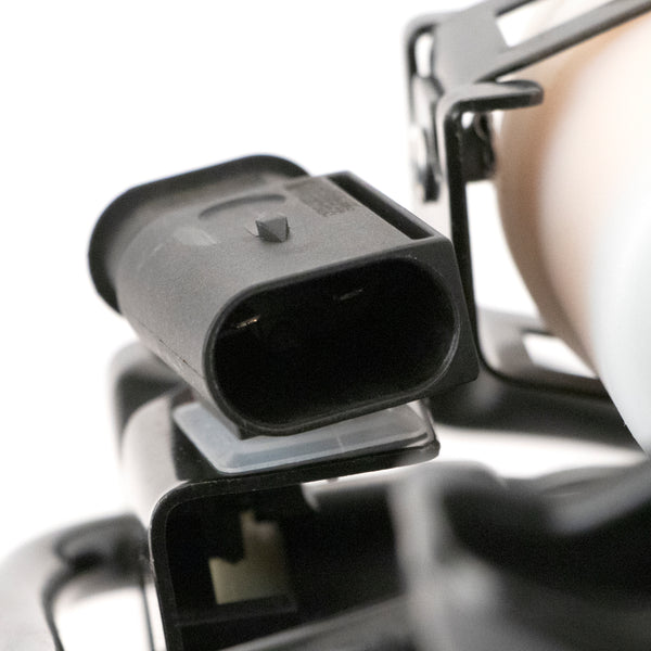 Arnott P-3299 Compressor Jaguar XJ Series (X350/X358 Chassis)