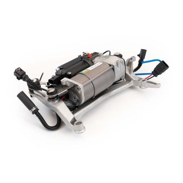 Arnott P-3304 Compressor Volkswagen (7L Chassis), Audi Q7 (4L), Porsche(9PA)