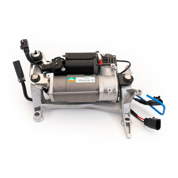 Arnott P-3304 Compressor Volkswagen (7L Chassis), Audi Q7 (4L), Porsche(9PA)