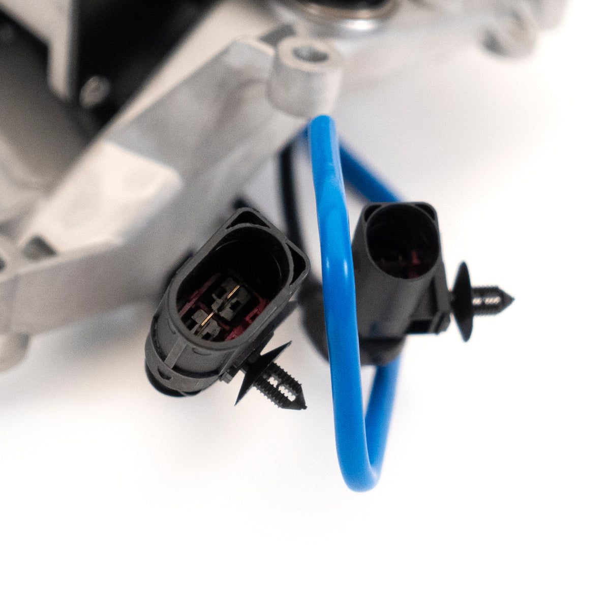 Arnott P-3304 Compressor Volkswagen (7L Chassis), Audi Q7 (4L), Porsche(9PA)