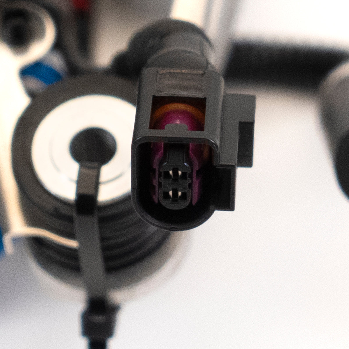 Arnott P-3304 Compressor Volkswagen (7L Chassis), Audi Q7 (4L), Porsche(9PA)