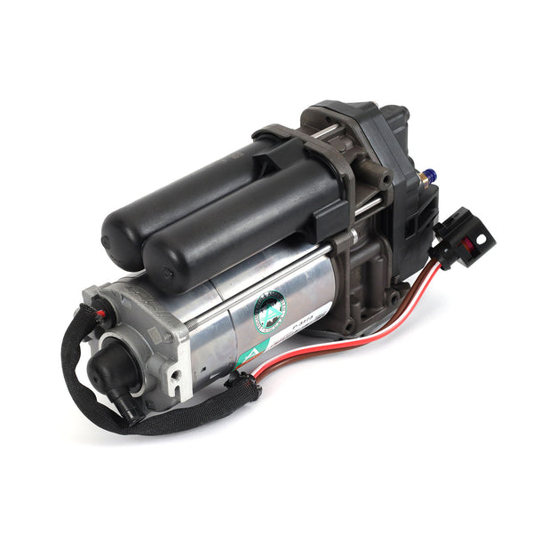 Arnott P-3473 Air Suspension Compressor Audi Q7 (4M Chassis), Q8, SQ7, SQ8
