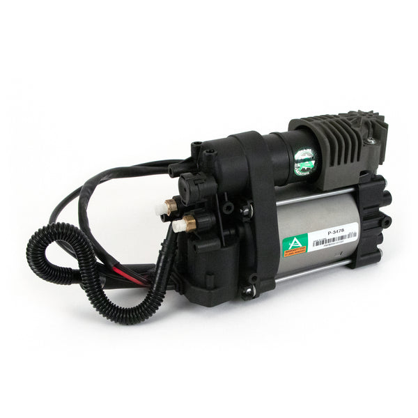 Arnott P-3478 Compressor Porsche Cayenne (92A), VW Touareg (7P5, 7P6)