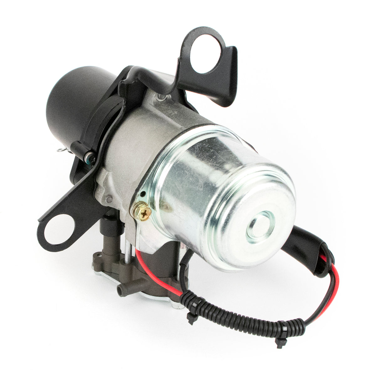 Arnott P-3482 Compressor Lexus LS460/460L