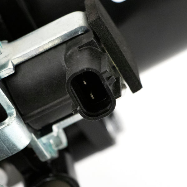 Arnott P-3482 Compressor Lexus LS460/460L