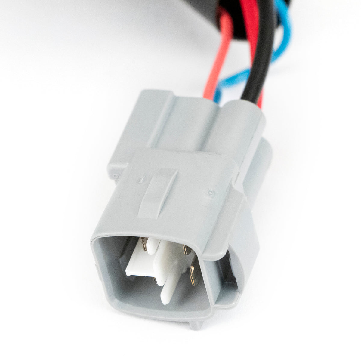 Arnott P-3482 Compressor Lexus LS460/460L