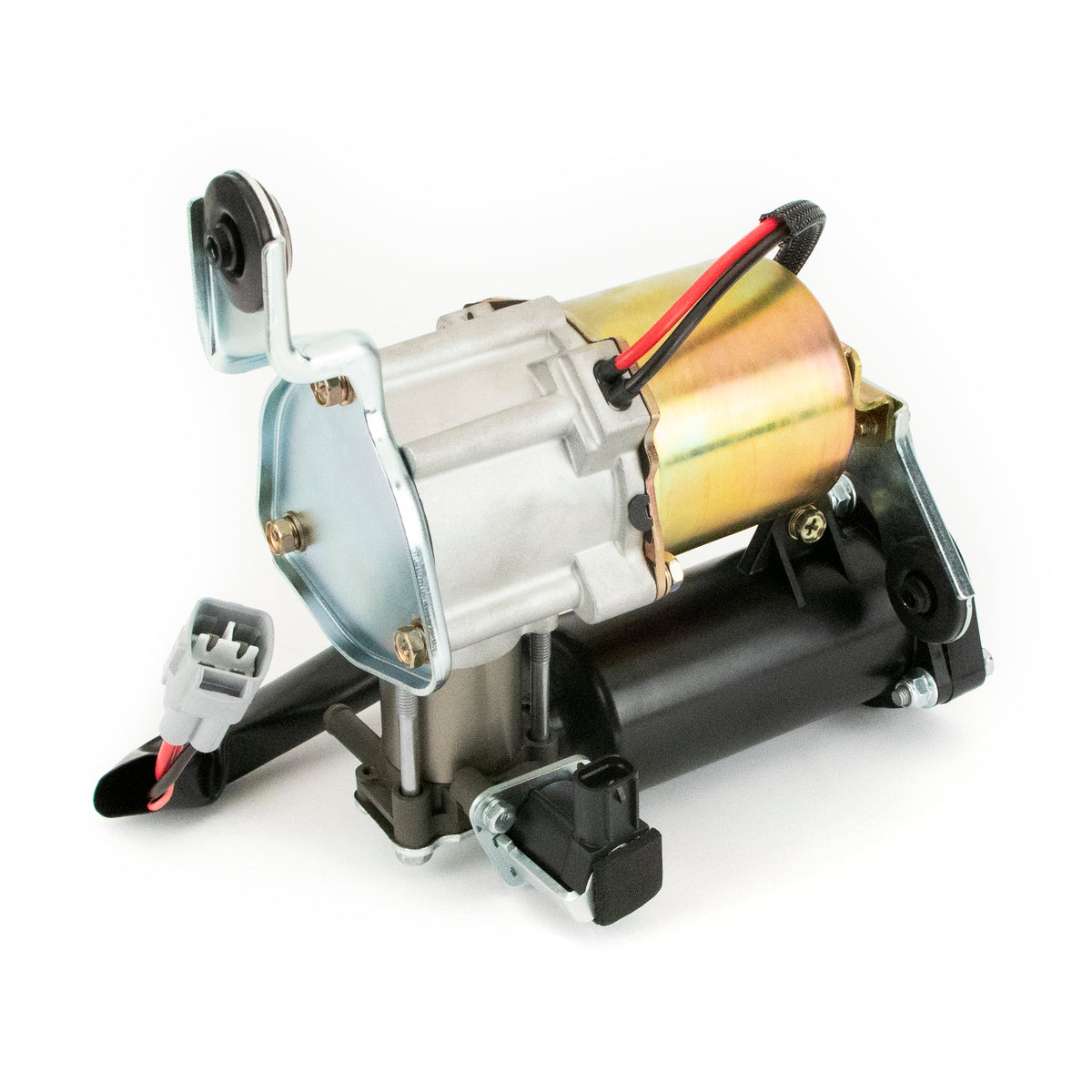 Arnott P-3785 Compressor Lexus GX 470 (J120 Chassis)