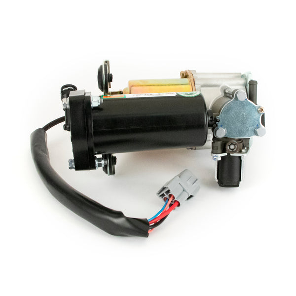 Arnott P-3785 Compressor Lexus GX 470 (J120 Chassis)