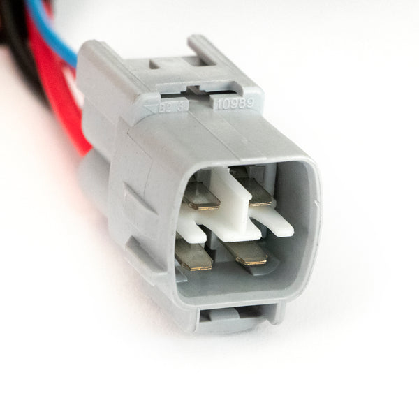 Arnott P-3785 Compressor Lexus GX 470 (J120 Chassis)