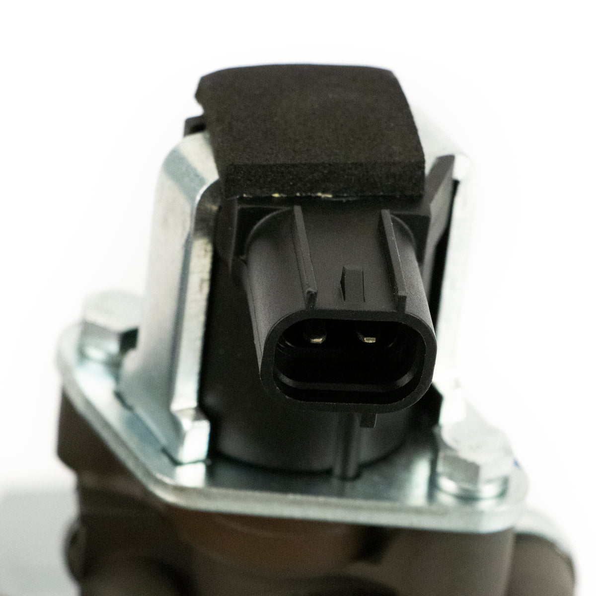 Arnott P-3785 Compressor Lexus GX 470 (J120 Chassis)