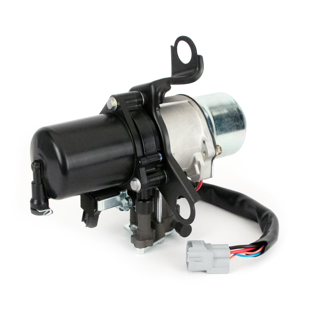 Arnott P-3789 Compressor Toyota Sequoia (XK60 Chassis)