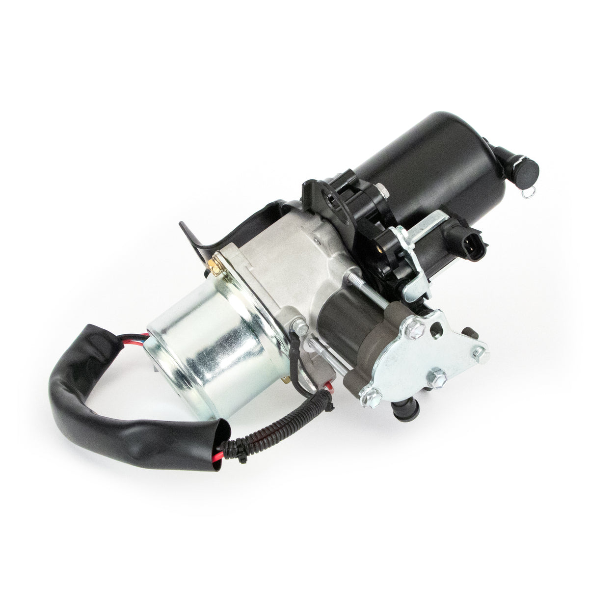 Arnott P-3789 Compressor Toyota Sequoia (XK60 Chassis)