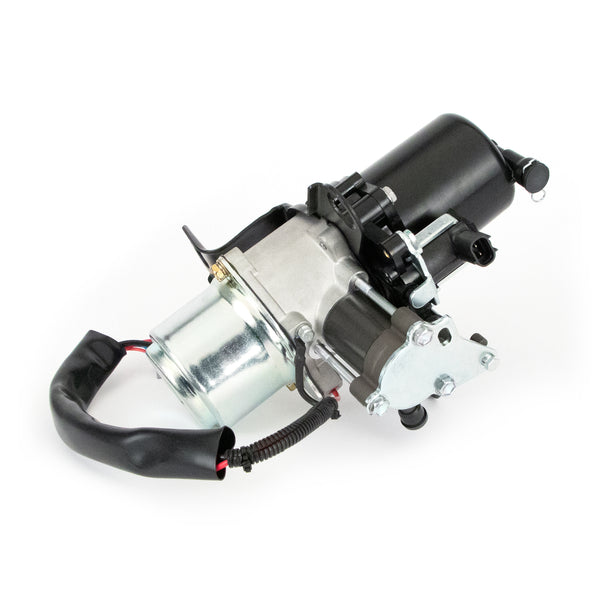 Arnott P-3789 Compressor Toyota Sequoia (XK60 Chassis)