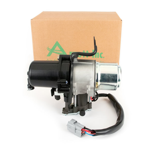 Arnott P-3789 Compressor Toyota Sequoia (XK60 Chassis)