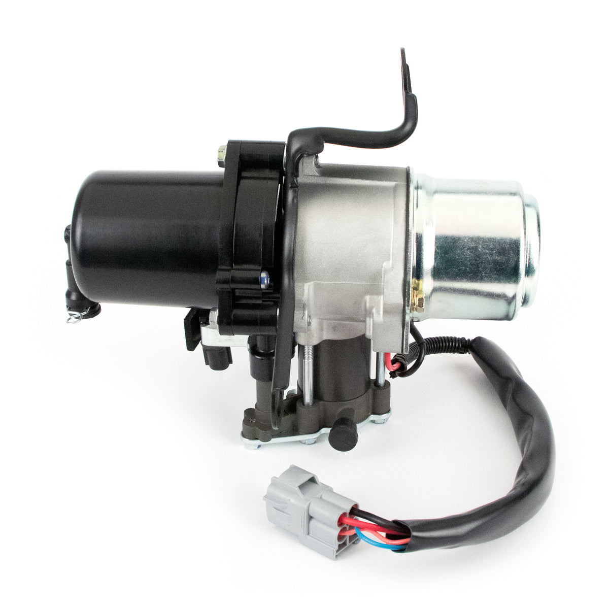 Arnott P-3789 Compressor Toyota Sequoia (XK60 Chassis)