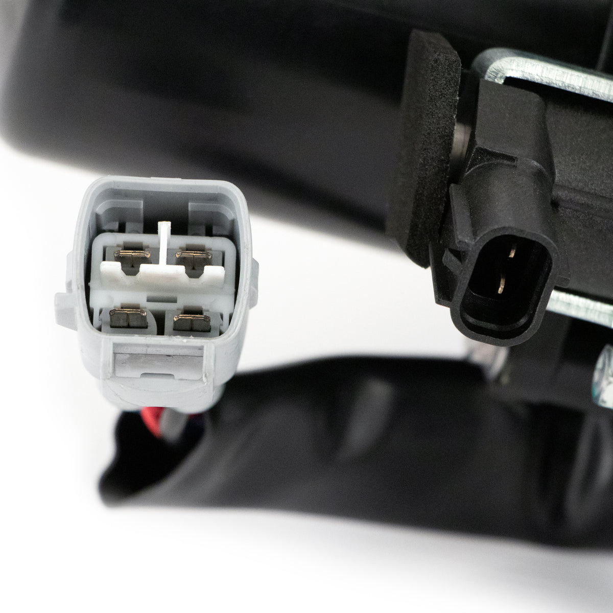 Arnott P-3789 Compressor Toyota Sequoia (XK60 Chassis)