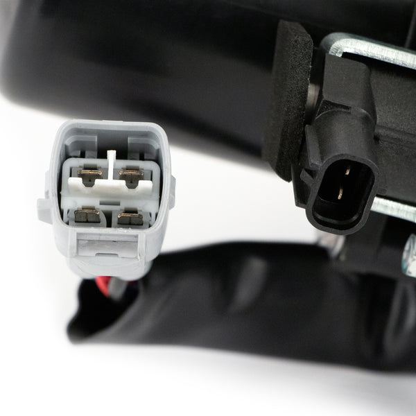 Arnott P-3789 Compressor Toyota Sequoia (XK60 Chassis)