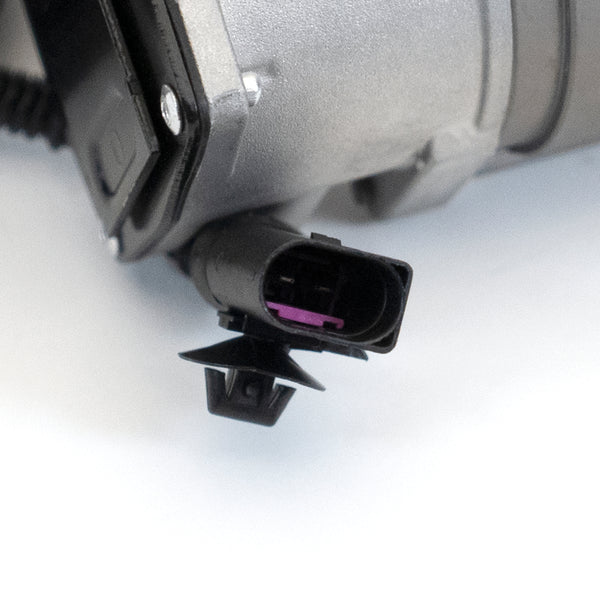 Arnott P-3882 Compressor Audi A8 Quattro (D3 Chassis) w/ Diesel & W12 Gas