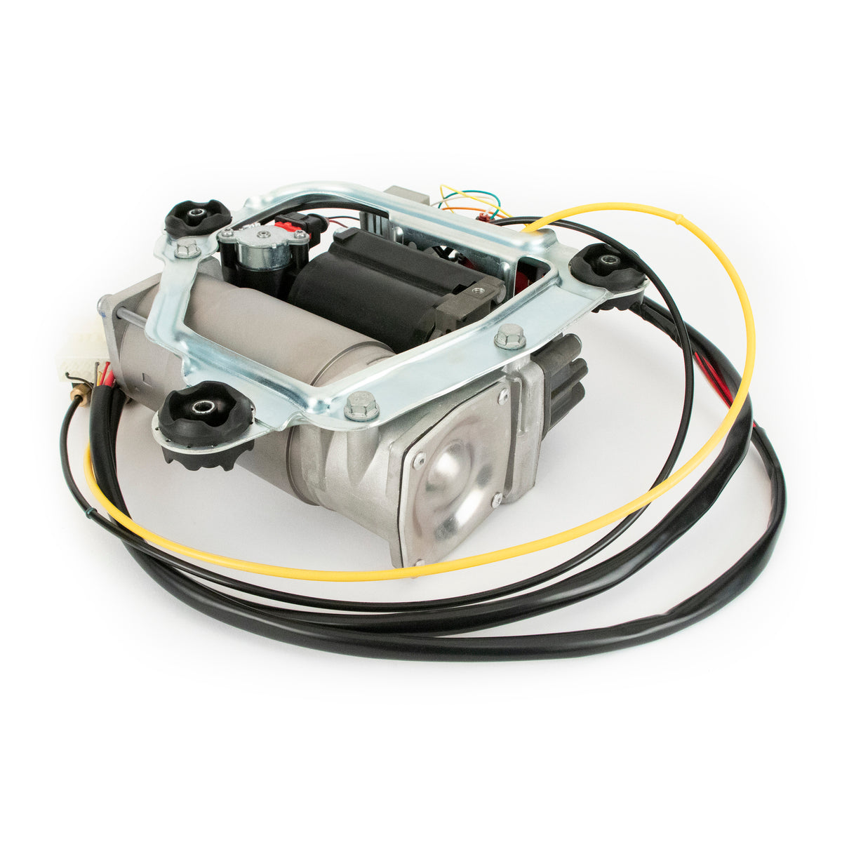 Arnott P-3885 Compressor BMW X5 (E53 Chassis) w/ 4-Corner Leveling