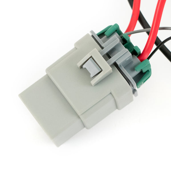 Arnott P-3885 Compressor BMW X5 (E53 Chassis) w/ 4-Corner Leveling