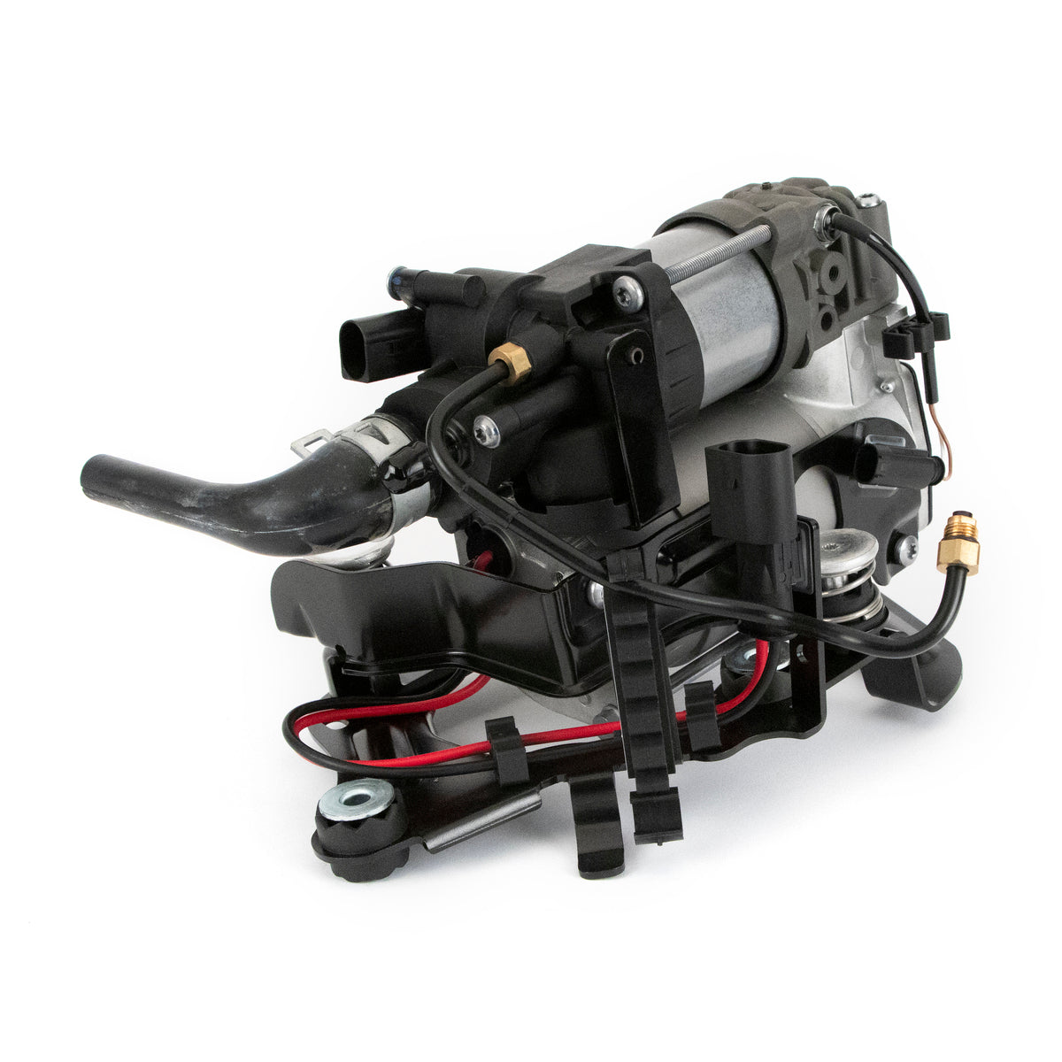 Arnott P-3952 Compressor BMW 7-Series (G11/G12 Chassis