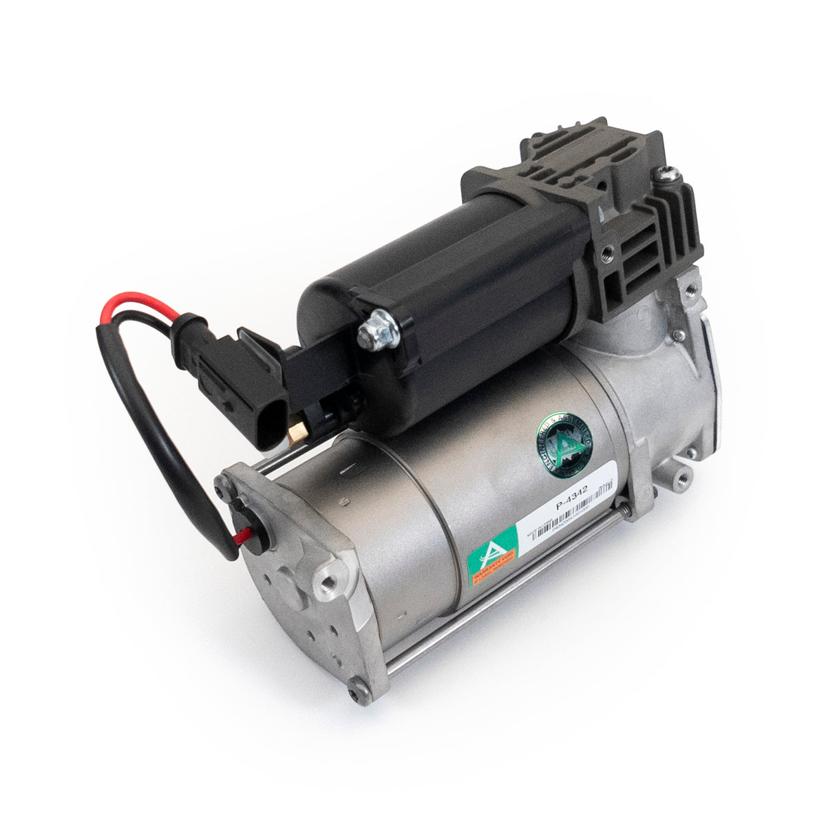 Arnott P-4342 Compressor Ram 2500 (DJ Chassis), 3500 (D2)