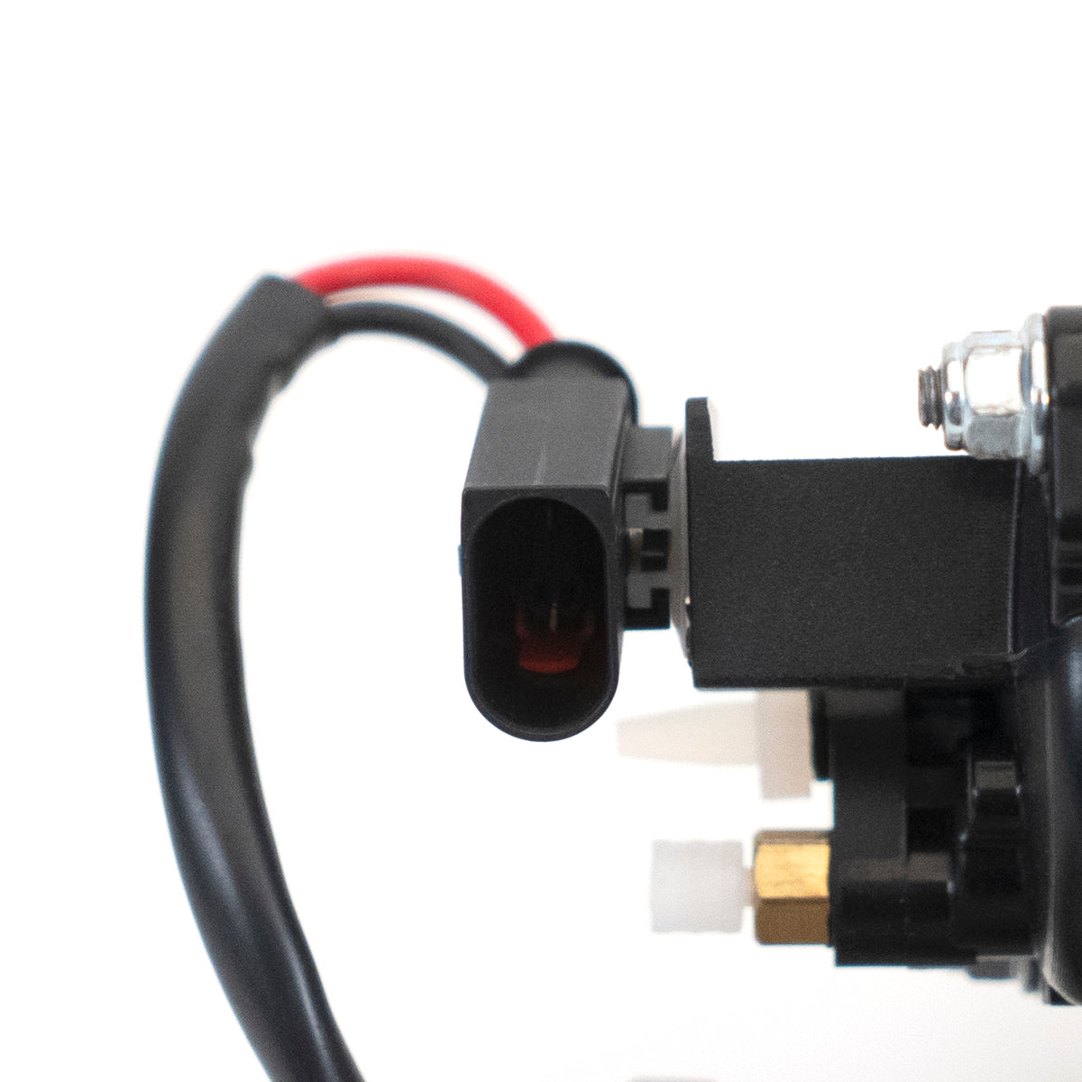 Arnott P-4342 Compressor Ram 2500 (DJ Chassis), 3500 (D2)