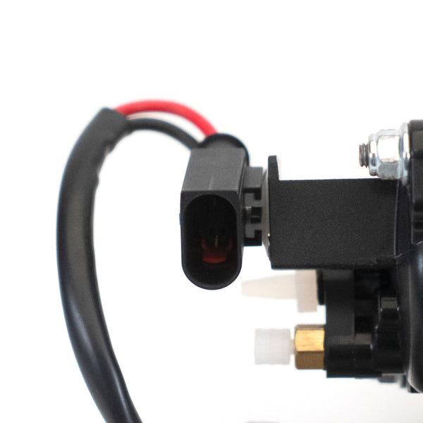 Arnott P-4342 Compressor Ram 2500 (DJ Chassis), 3500 (D2)