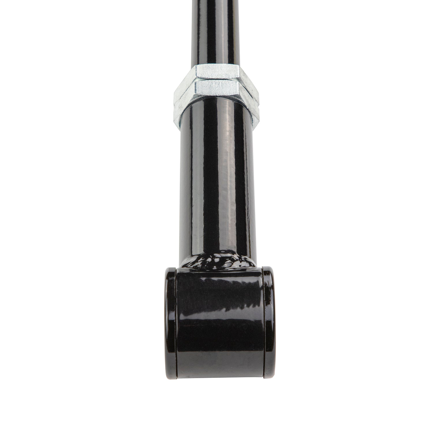 Old Man Emu PAN3050 Front Panhard Rod