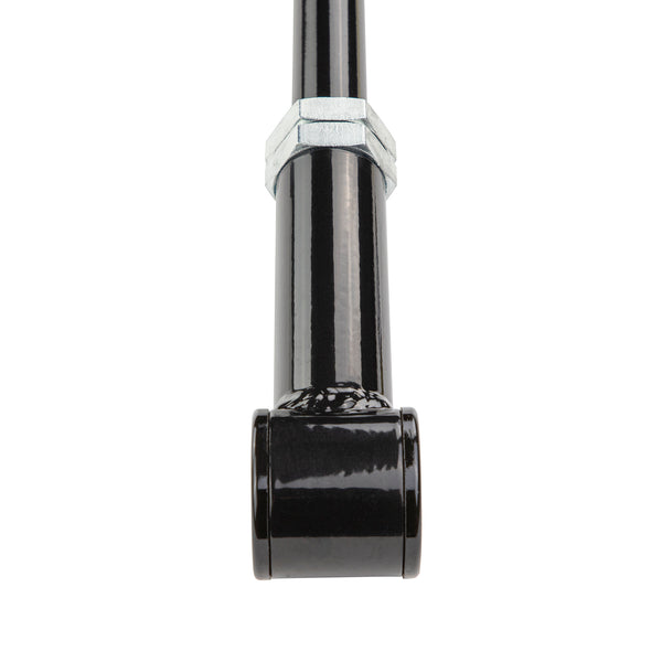 Old Man Emu PAN3050 Front Panhard Rod