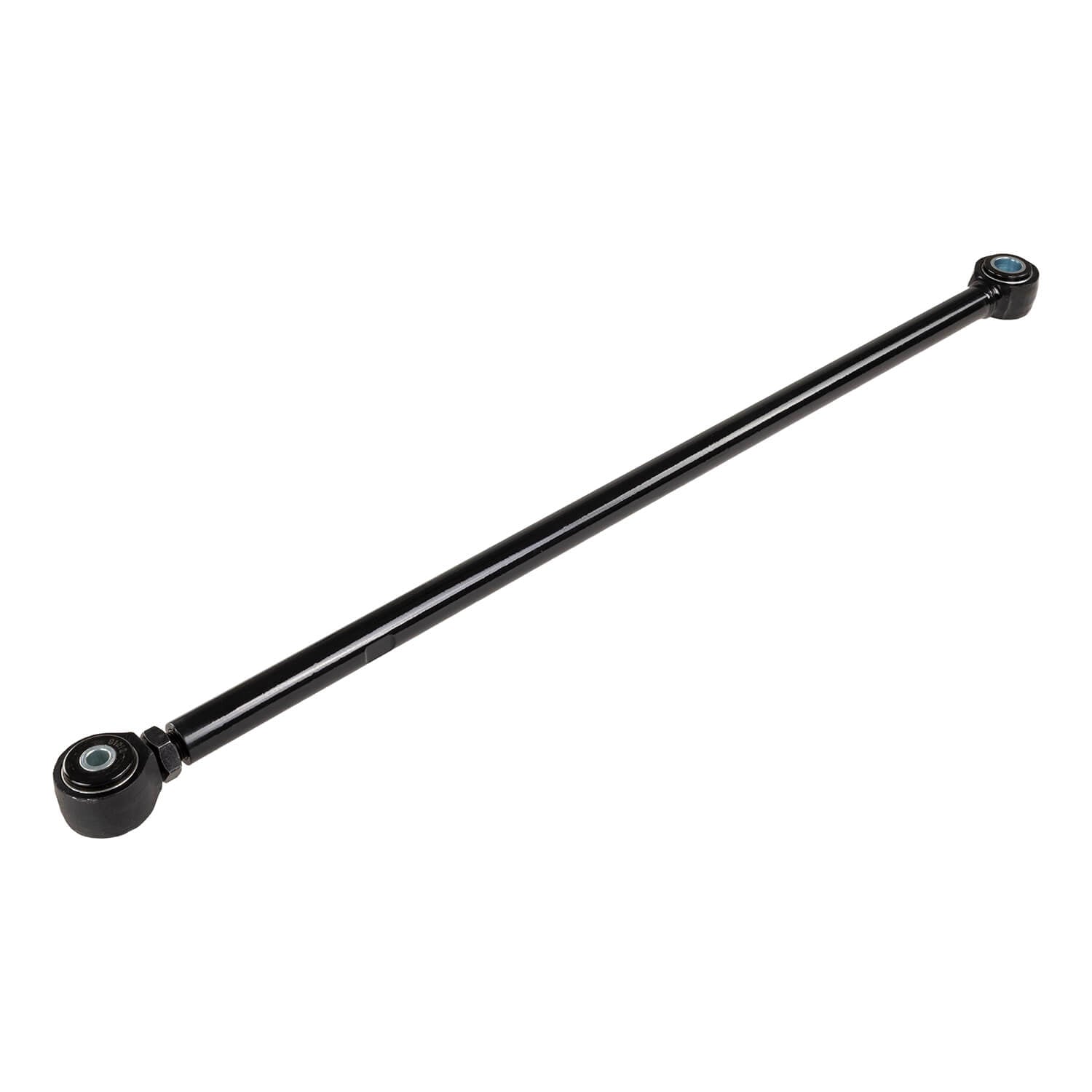 Old Man Emu PANR005 Rear Panhard Rod