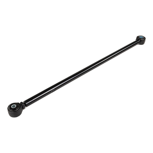 Old Man Emu PANR005 Rear Panhard Rod